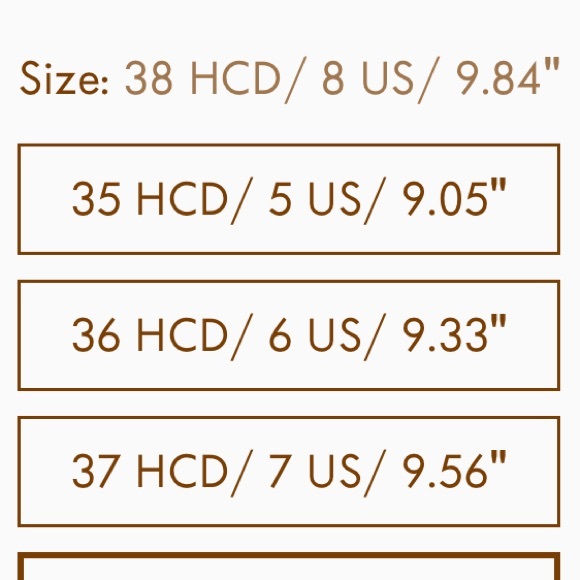 Chocolaticas® Havana Women's Mary Jane Flat fabric buckle strap 7 - Picture 12 of 12